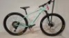 ORBEA ALMA H30 HARD TAIL MOUNTAIN BIKE. CONDITION VERY GOOD - SCRATCH ON FRAME SIZE: S ORIG RRP &pound;1199 (SEE ALL IMAGES)