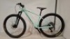 ORBEA ALMA H30 HARD TAIL MOUNTAIN BIKE. CONDITION VERY GOOD - SCRATCH ON FRAME SIZE: S ORIG RRP &pound;1199 (SEE ALL IMAGES) - 2