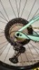 ORBEA ALMA H30 HARD TAIL MOUNTAIN BIKE. CONDITION VERY GOOD - SCRATCH ON FRAME SIZE: S ORIG RRP &pound;1199 (SEE ALL IMAGES) - 3