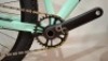ORBEA ALMA H30 HARD TAIL MOUNTAIN BIKE. CONDITION VERY GOOD - SCRATCH ON FRAME SIZE: S ORIG RRP &pound;1199 (SEE ALL IMAGES) - 4