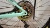 ORBEA ALMA H30 HARD TAIL MOUNTAIN BIKE. CONDITION VERY GOOD - SCRATCH ON FRAME SIZE: S ORIG RRP &pound;1199 (SEE ALL IMAGES) - 6