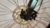 ORBEA ALMA H30 HARD TAIL MOUNTAIN BIKE. CONDITION VERY GOOD - SCRATCH ON FRAME SIZE: S ORIG RRP &pound;1199 (SEE ALL IMAGES) - 7