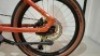 BERGAMONT HANS-OFF - CONDITION VERY GOOD - MINOR CHIP ON FRONT FORK MODEL: 294188 SIZE:50 ORIG RRP &pound;979 20 INCH, LITE AL-6061 TUBING BGM RIGID FORK, THRU-AXLE SHIMANO, 1X9 SHIMANO BR-MT200, HYDRAULIC DISC BRAKE RYDE ANDRA 40 RIMS, SHIMANO HUBS SCHWALBE BI - 5