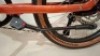 BERGAMONT HANS-OFF - CONDITION VERY GOOD - MINOR CHIP ON FRONT FORK MODEL: 294188 SIZE:50 ORIG RRP &pound;979 20 INCH, LITE AL-6061 TUBING BGM RIGID FORK, THRU-AXLE SHIMANO, 1X9 SHIMANO BR-MT200, HYDRAULIC DISC BRAKE RYDE ANDRA 40 RIMS, SHIMANO HUBS SCHWALBE BI - 6