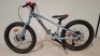 ORBEA LAUFEY 20 H30 HARD TAIL CHILDS MOUNTAIN BIKE - NEW - UNBOXED SIZE: 27 CM ORIG RRP &pound;769 WITH PEDALS (SEE ALL IMAGES) - 2