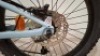 ORBEA LAUFEY 20 H30 HARD TAIL CHILDS MOUNTAIN BIKE - NEW - UNBOXED SIZE: 27 CM ORIG RRP &pound;769 WITH PEDALS (SEE ALL IMAGES) - 5