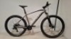 SCOTT ASPECT 760 - CONDITION GOOD - UNBOXED - DENT IN TOP TUBE MODEL: 286354 SIZE: L ORIG RRP &pound;649 ASPECT 700/900 ALLOY FRAME SUNTOUR XCE28 100MM FORK SHIMANO TX800 16 SPEED TEKTRO HYD. DISC BRAKES KENDA BOOSTER (SEE ALL IMAGES)