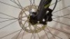 SCOTT ASPECT 760 - CONDITION GOOD - UNBOXED - DENT IN TOP TUBE MODEL: 286354 SIZE: L ORIG RRP &pound;649 ASPECT 700/900 ALLOY FRAME SUNTOUR XCE28 100MM FORK SHIMANO TX800 16 SPEED TEKTRO HYD. DISC BRAKES KENDA BOOSTER (SEE ALL IMAGES) - 6