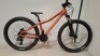 SCOTT CONTESSA 26 DISC - CHILDS BIKE - CONDITION GOOD - CHIP / DENT IN FRAME, SCRATCHES ON FRONT MODEL: 290754 SIZE: ORIG RRP &pound;599 KIDS FROM 135 CM 26' INCH WHEELS 13.2 KG / 29.1 LBS EQUIPPED WITH 16 GEARS KIDS FROM 135 CM 13,2 KG / 29,1 LBS (SEE ALL IMAG