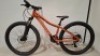 SCOTT CONTESSA 26 DISC - CHILDS BIKE - CONDITION GOOD - CHIP / DENT IN FRAME, SCRATCHES ON FRONT MODEL: 290754 SIZE: ORIG RRP &pound;599 KIDS FROM 135 CM 26' INCH WHEELS 13.2 KG / 29.1 LBS EQUIPPED WITH 16 GEARS KIDS FROM 135 CM 13,2 KG / 29,1 LBS (SEE ALL IMAG - 2