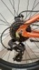 SCOTT CONTESSA 26 DISC - CHILDS BIKE - CONDITION GOOD - CHIP / DENT IN FRAME, SCRATCHES ON FRONT MODEL: 290754 SIZE: ORIG RRP &pound;599 KIDS FROM 135 CM 26' INCH WHEELS 13.2 KG / 29.1 LBS EQUIPPED WITH 16 GEARS KIDS FROM 135 CM 13,2 KG / 29,1 LBS (SEE ALL IMAG - 3