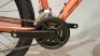 SCOTT CONTESSA 26 DISC - CHILDS BIKE - CONDITION GOOD - CHIP / DENT IN FRAME, SCRATCHES ON FRONT MODEL: 290754 SIZE: ORIG RRP &pound;599 KIDS FROM 135 CM 26' INCH WHEELS 13.2 KG / 29.1 LBS EQUIPPED WITH 16 GEARS KIDS FROM 135 CM 13,2 KG / 29,1 LBS (SEE ALL IMAG - 4