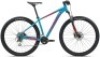 ORBEA MK29 ENT 50 HARD TAIL MOUNTAIN BIKE - BRAND NEW - BOXED SIZE: L ORIG RRP &pound;539 (SEE ALL IMAGES)