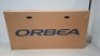 ORBEA MK29 ENT 50 HARD TAIL MOUNTAIN BIKE - BRAND NEW - BOXED SIZE: L ORIG RRP &pound;539 (SEE ALL IMAGES) - 2