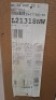 ORBEA MK29 ENT 50 HARD TAIL MOUNTAIN BIKE - BRAND NEW - BOXED SIZE: L ORIG RRP &pound;539 (SEE ALL IMAGES) - 3