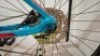 ORBEA MK29 ENT 50 HARD TAIL MOUNTAIN BIKE - CONDITION GOOD - SEAT POST SCRATCHES. SIZE: L ORIG RRP &pound;539 WITH PEDALS (SEE ALL IMAGES) - 5