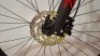 ORBEA MK29 ENT 50 HARD TAIL MOUNTAIN BIKE - CONDITION GOOD - SEAT POST SCRATCHES. SIZE: L ORIG RRP &pound;539 WITH PEDALS (SEE ALL IMAGES) - 6