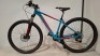 ORBEA MK29 ENT 50 HARD TAIL MOUNTAIN BIKE - CONDITION VERY GOOD - NOTE SEAT REPLACED TO NEW NOT ORIGINAL SIZE: M ORI RRP &pound;539 WITH PEDALS (SEE ALL IMAGES) - 2