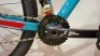 ORBEA MK29 ENT 50 HARD TAIL MOUNTAIN BIKE - CONDITION VERY GOOD - NOTE SEAT REPLACED TO NEW NOT ORIGINAL SIZE: M ORI RRP &pound;539 WITH PEDALS (SEE ALL IMAGES) - 4