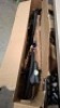 FROG 67 CHILDS BIKE - NEW - BOX OPENED PARTS INTACT ORIG RRP &pound;490 (SEE ALL IMAGES) - 2