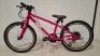 FROG 53 CHILDS BIKE - NEW - NO BOX ORIG RRP &pound;425 (SEE ALL IMAGES) - 2
