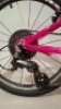 FROG 53 CHILDS BIKE - NEW - NO BOX ORIG RRP &pound;425 (SEE ALL IMAGES) - 3