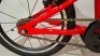 FROG 44 CHILDS RED BIKE - NEW - NO BOX ORIG RRP &pound;397 (SEE ALL IMAGES) - 3