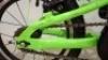FROG 40 CHILDS GREEN BIKE - CONDITION GOOD - SCRATCHES ON FRAME ORIG RRP &pound;380 (SEE ALL IMAGES) - 3