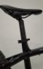 BERGAMONT E-REVOX EDITION - NEW - UNBOXED MODEL: 291034 SIZE: L ORIG RRP &pound;2399 29 INCH, SUPER LITE AL-6061 TUBING, BES III, POWERTUBE BATTERY SUNTOUR XCM 32, 120 MM, THRU-AXLE SHIMANO, 1X9 BOSCH BES3 PERFORMANCE LINE, 500 WH BATTERY SHIMANO BR-MT200, HYDR - 5