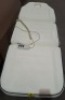 1 X REM EXCEL ELECTRIC 3 MOTOR BEAUTICIANS ADJUSTABLE TREATMENT CHAIR / TABLE - ORIG RRP &pound;999 - SIZE L 184 X W 60 X H 72 CM - 2