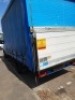 BLUE IVECO DAILY 35C13 DIESEL CURTAIN-SIDED 2287CC **** THIS IS LOCATED IN CROYDON**** FIRST REGISTERED 18/11/2015 REG: YE65BXX MILEAGE : 134585 1 KEY NO V5 MOT EXPIRES 25/2/2026 PANELS MISSING ON FRONT BUMPER & BONNET BATTERY IS DEAD ****PLEASE NOTE THIS - 5