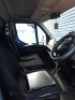BLUE IVECO DAILY 35C13 DIESEL CURTAIN-SIDED 2287CC **** THIS IS LOCATED IN CROYDON**** FIRST REGISTERED 18/11/2015 REG: YE65BXX MILEAGE : 134585 1 KEY NO V5 MOT EXPIRES 25/2/2026 PANELS MISSING ON FRONT BUMPER & BONNET BATTERY IS DEAD ****PLEASE NOTE THIS - 8