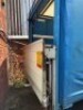BLUE IVECO DAILY 35C13 DIESEL CURTAIN-SIDED 2287CC **** THIS IS LOCATED IN CROYDON**** FIRST REGISTERED 18/11/2015 REG: YE65BXX MILEAGE : 134585 1 KEY NO V5 MOT EXPIRES 25/2/2026 PANELS MISSING ON FRONT BUMPER & BONNET BATTERY IS DEAD ****PLEASE NOTE THIS - 11
