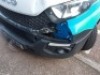 BLUE IVECO DAILY 35C13 DIESEL CURTAIN-SIDED 2287CC **** THIS IS LOCATED IN CROYDON**** FIRST REGISTERED 18/11/2015 REG: YE65BXX MILEAGE : 134585 1 KEY NO V5 MOT EXPIRES 25/2/2026 PANELS MISSING ON FRONT BUMPER & BONNET BATTERY IS DEAD ****PLEASE NOTE THIS - 16
