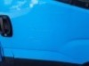 BLUE IVECO DAILY 35C13 DIESEL CURTAIN-SIDED 2287CC **** THIS IS LOCATED IN CROYDON**** FIRST REGISTERED 18/11/2015 REG: YE65BXX MILEAGE : 134585 1 KEY NO V5 MOT EXPIRES 25/2/2026 PANELS MISSING ON FRONT BUMPER & BONNET BATTERY IS DEAD ****PLEASE NOTE THIS - 19