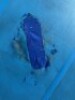 BLUE IVECO DAILY 35C13 DIESEL CURTAIN-SIDED 2287CC **** THIS IS LOCATED IN CROYDON**** FIRST REGISTERED 18/11/2015 REG: YE65BXX MILEAGE : 134585 1 KEY NO V5 MOT EXPIRES 25/2/2026 PANELS MISSING ON FRONT BUMPER & BONNET BATTERY IS DEAD ****PLEASE NOTE THIS - 20