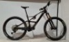 ORBEA RISE LT M10 MOUNTAIN BIKE - NEW - UNBOXED SIZE: L ORIG RRP &pound;7999 NO CHARGER (SEE ALL IMAGES)