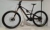 ORBEA RISE LT M10 MOUNTAIN BIKE - NEW - UNBOXED SIZE: L ORIG RRP &pound;7999 NO CHARGER (SEE ALL IMAGES) - 2
