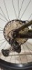ORBEA RISE LT M10 MOUNTAIN BIKE - NEW - UNBOXED SIZE: L ORIG RRP &pound;7999 NO CHARGER (SEE ALL IMAGES) - 4