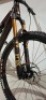 ORBEA RISE LT M10 MOUNTAIN BIKE - NEW - UNBOXED SIZE: L ORIG RRP &pound;7999 NO CHARGER (SEE ALL IMAGES) - 6