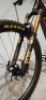 ORBEA RISE LT M10 MOUNTAIN BIKE - NEW - UNBOXED SIZE: L ORIG RRP &pound;7999 NO CHARGER (SEE ALL IMAGES) - 7