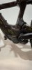 ORBEA RISE LT M10 MOUNTAIN BIKE - NEW - UNBOXED SIZE: L ORIG RRP &pound;7999 NO CHARGER (SEE ALL IMAGES) - 8
