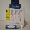 1 X PACK OF 25 THE BEAUTY GUN COOLIFTING TREATMENT KITS - RRP FOR A PACK IS &pound;784