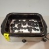 2 X TOP MASSAGE STONE HEATERS - 2