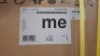 1 X BRAND NEW NEW REEBOK A2 TREADMILL IN SILVER - STILL FACTORY SEALED - - 2