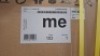 1 X BRAND NEW NEW REEBOK A2 TREADMILL IN SILVER - STILL FACTORY SEALED - - 2