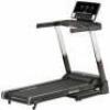 1 X BRAND NEW NEW REEBOK A2 TREADMILL IN SILVER - STILL FACTORY SEALED -