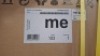 1 X BRAND NEW NEW REEBOK A2 TREADMILL IN SILVER - STILL FACTORY SEALED - - 2