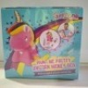 54 X BRAND NEW PAINT ME PRETTY UNICORN MONEY BOX IN 3 BOXES