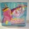 54 X BRAND NEW PAINT ME PRETTY UNICORN MONEY BOX IN 3 BOXES